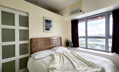 For Sale -  Brand New One Bedroom in Levels Burbank