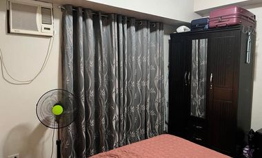 2 Bedroom for Rent near Boni MRT station, Flair Tower
