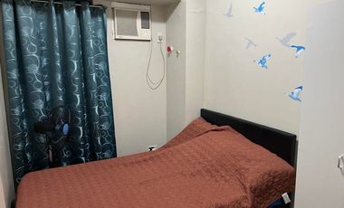 2 Bedroom for Rent near Boni MRT station, Flair Tower