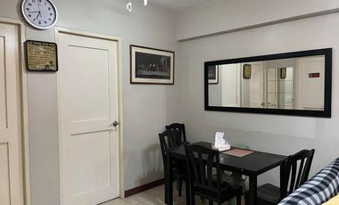 2 Bedroom for Rent near Boni MRT station, Flair Tower