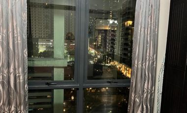 2 Bedroom for Rent near Boni MRT station, Flair Tower