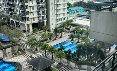 2 Bedroom for Rent near Boni MRT station, Flair Tower