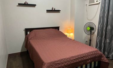 2 Bedroom for Rent near Boni MRT station, Flair Tower