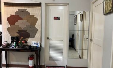 2 Bedroom for Rent near Boni MRT station, Flair Tower