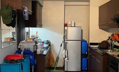 2 Bedroom for Rent near Boni MRT station, Flair Tower