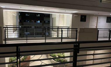 2 Bedroom for Rent near Boni MRT station, Flair Tower
