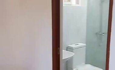 House & Lot for RENT in Silang few minutes away to Tagaytay in a Golf Community
