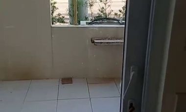 House & Lot for RENT in Silang few minutes away to Tagaytay in a Golf Community