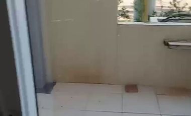 House & Lot for RENT in Silang few minutes away to Tagaytay in a Golf Community