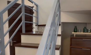 For Sale 4BR Single Detached House & Lot in Alaminos Laguna