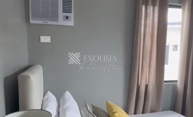 For Sale 4BR Single Detached House & Lot in Alaminos Laguna