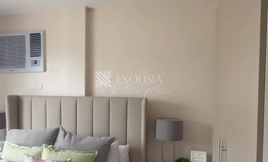 For Sale 4BR Single Detached House & Lot in Alaminos Laguna
