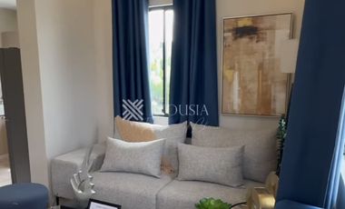 For Sale 4BR Single Detached House & Lot in Alaminos Laguna