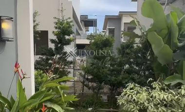 For Sale 4BR Single Detached House & Lot in Alaminos Laguna