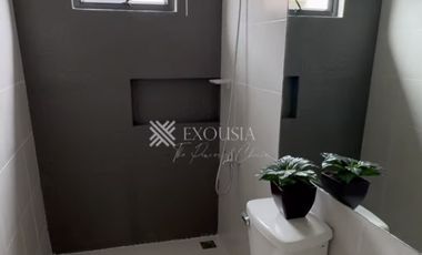 For Sale 4BR Single Detached House & Lot in Alaminos Laguna
