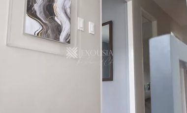 For Sale 4BR Single Detached House & Lot in Alaminos Laguna