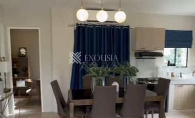 For Sale 4BR Single Detached House & Lot in Alaminos Laguna