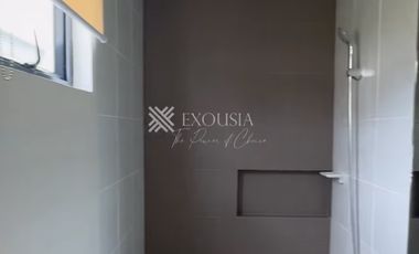 For Sale 4BR Single Detached House & Lot in Alaminos Laguna
