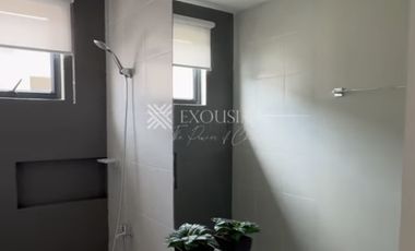 For Sale 4BR Single Detached House & Lot in Alaminos Laguna