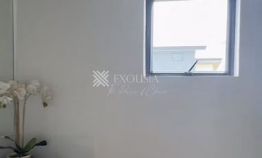 For Sale 4BR Single Detached House & Lot in Alaminos Laguna