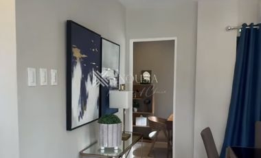 For Sale 4BR Single Detached House & Lot in Alaminos Laguna