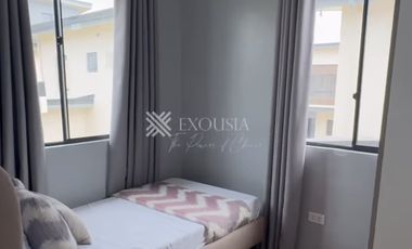 For Sale 4BR Single Detached House & Lot in Alaminos Laguna