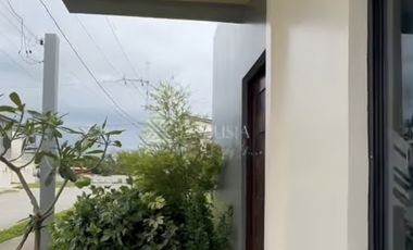 For Sale 4BR Single Detached House & Lot in Alaminos Laguna