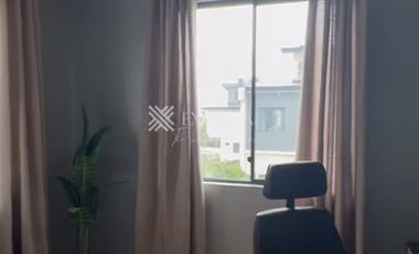 For Sale 4BR Single Detached House & Lot in Alaminos Laguna