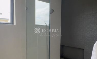 For Sale 4BR Single Detached House & Lot in Alaminos Laguna