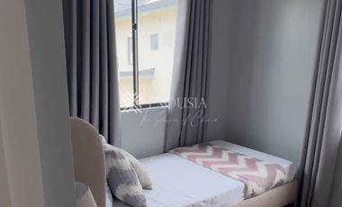 For Sale 4BR Single Detached House & Lot in Alaminos Laguna