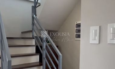 For Sale 4BR Single Detached House & Lot in Alaminos Laguna