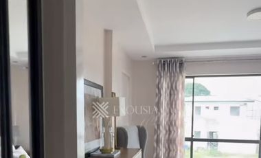 For Sale 4BR Single Detached House & Lot in Alaminos Laguna