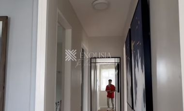 For Sale 4BR Single Detached House & Lot in Alaminos Laguna
