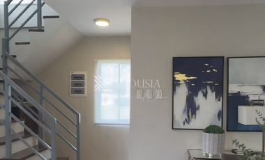 For Sale 4BR Single Detached House & Lot in Alaminos Laguna