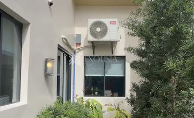 For Sale 4BR Single Detached House & Lot in Alaminos Laguna