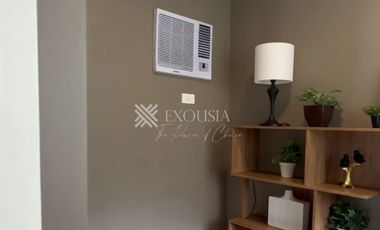 For Sale 4BR Single Detached House & Lot in Alaminos Laguna