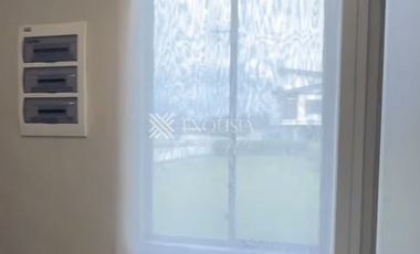 For Sale 4BR Single Detached House & Lot in Alaminos Laguna
