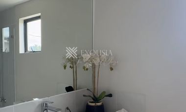 For Sale 4BR Single Detached House & Lot in Alaminos Laguna