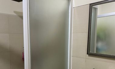 Cozy 2-bedroom condo in Wind Residences Tagaytay City for rent