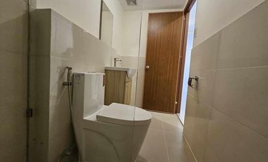 AFFORDABLE| 27 sqm Studio Condominium Unit CONVERTIBLE TO 1 BEDROOM (Selendra)
