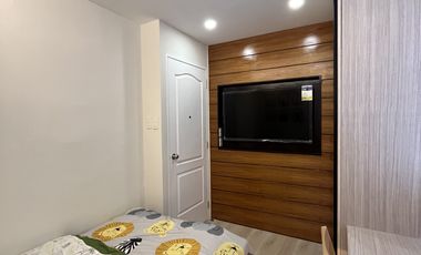 4 Bedrooms Fully Furnished House and Lot for Sale in San Fernando Pampanga