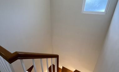 4 Bedrooms Fully Furnished House and Lot for Sale in San Fernando Pampanga
