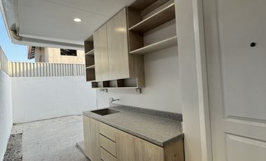 4 Bedrooms Fully Furnished House and Lot for Sale in San Fernando Pampanga