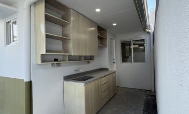 4 Bedrooms Fully Furnished House and Lot for Sale in San Fernando Pampanga