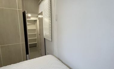4 Bedrooms Fully Furnished House and Lot for Sale in San Fernando Pampanga