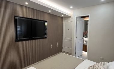 4 Bedrooms Fully Furnished House and Lot for Sale in San Fernando Pampanga