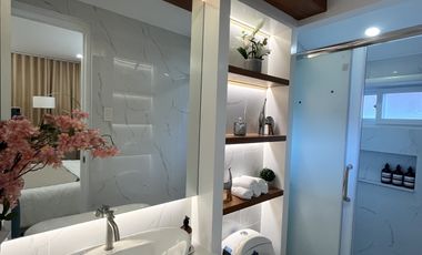 4 Bedrooms Fully Furnished House and Lot for Sale in San Fernando Pampanga