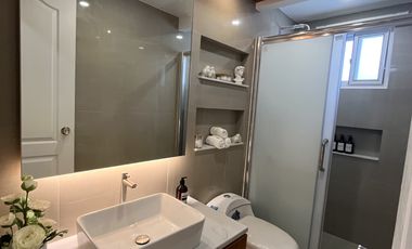 4 Bedrooms Fully Furnished House and Lot for Sale in San Fernando Pampanga