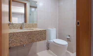 Brand New Furnished 2-Bedroom for Rent in Times Square West BGC