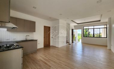 4 Bedroom Brand new House and Lot For Sale in Vista Grande Bulacao Talisay City Cebu